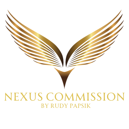 Nexus Commissions